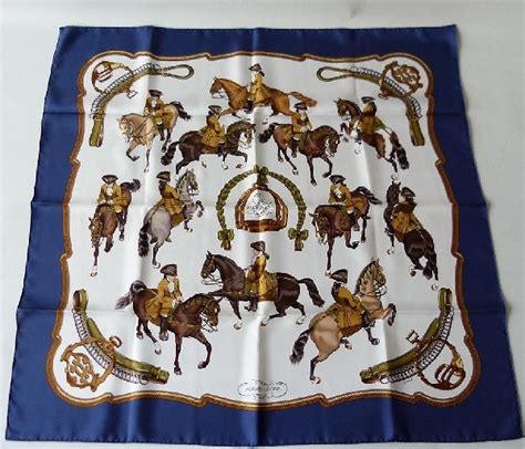 hermes flying horse scarf|hermes scarf pattern names.